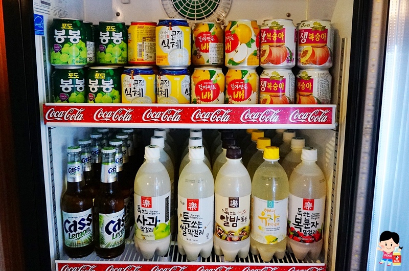 台韓民國韓式燒肉.台韓民國菜單.東區美食.鳳梨燒酒.東區韓式料理.台北韓式料理.台北韓式燒肉.