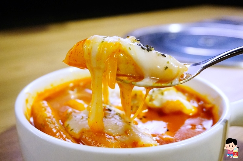 台韓民國韓式燒肉.台韓民國菜單.東區美食.鳳梨燒酒.東區韓式料理.台北韓式料理.台北韓式燒肉.