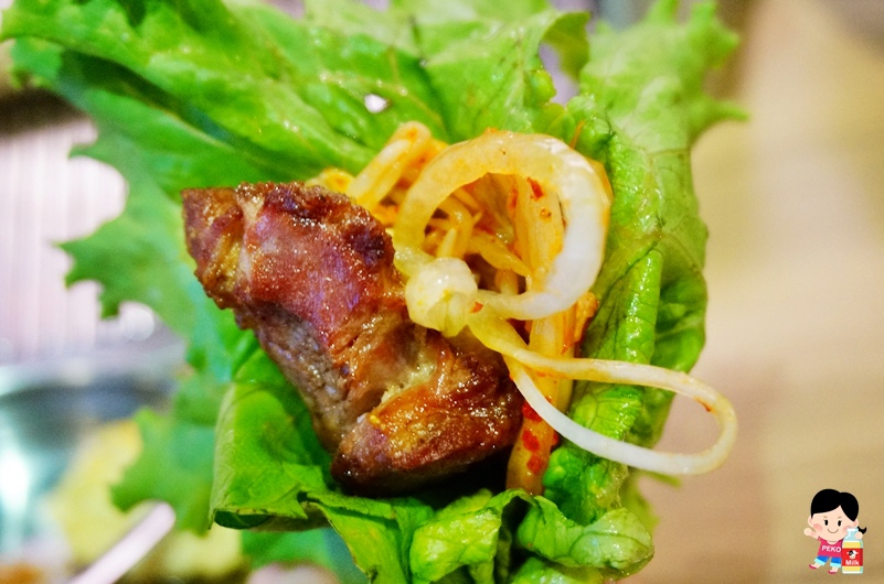 台韓民國韓式燒肉.台韓民國菜單.東區美食.鳳梨燒酒.東區韓式料理.台北韓式料理.台北韓式燒肉.