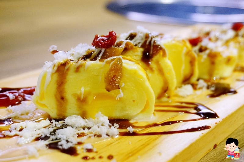 台韓民國韓式燒肉.台韓民國菜單.東區美食.鳳梨燒酒.東區韓式料理.台北韓式料理.台北韓式燒肉.