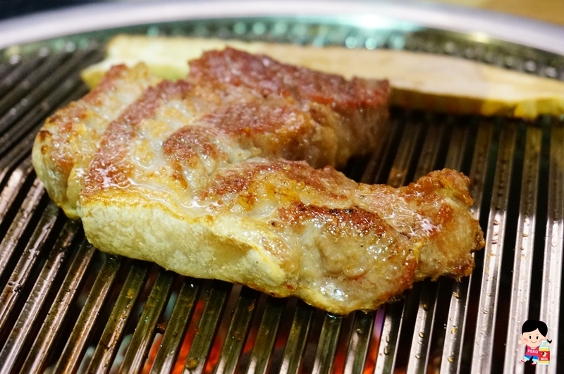 台韓民國韓式燒肉.台韓民國菜單.東區美食.鳳梨燒酒.東區韓式料理.台北韓式料理.台北韓式燒肉.