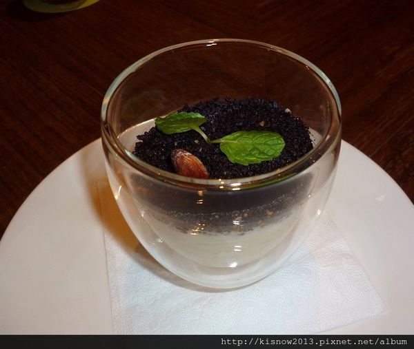 P1310068.JPG P1310068.JPG