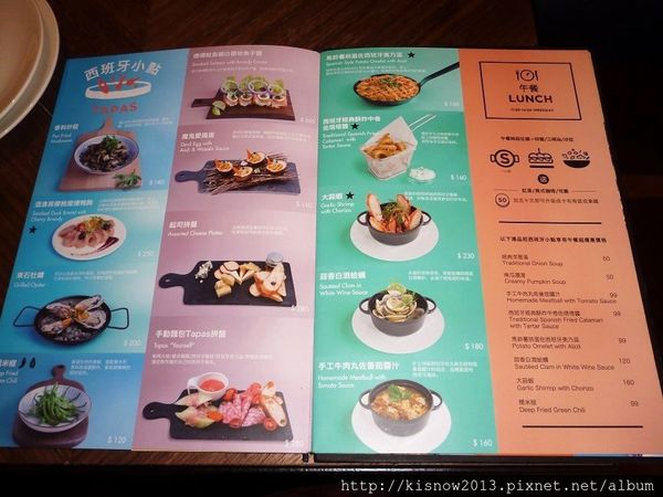 P1300940.JPG P1300940.JPG