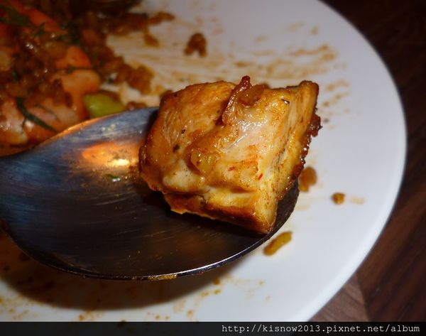 P1310053.JPG P1310053.JPG