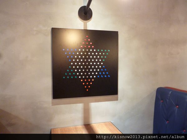 P1300931.JPG P1300931.JPG