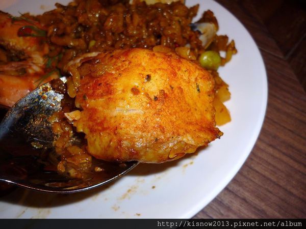 P1310051.JPG P1310051.JPG