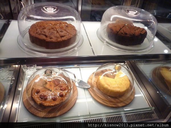 P1300954.JPG P1300954.JPG