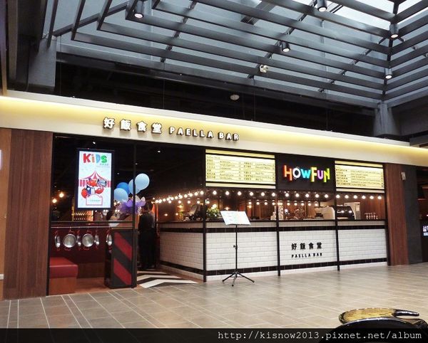 P1300908.JPG P1300908.JPG