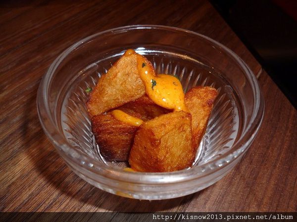 P1300970.JPG P1300970.JPG