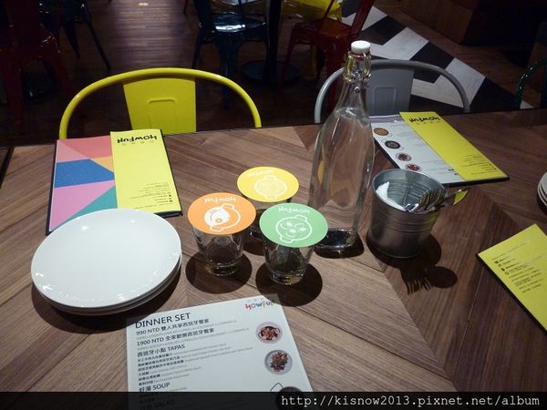 P1300924.JPG P1300924.JPG