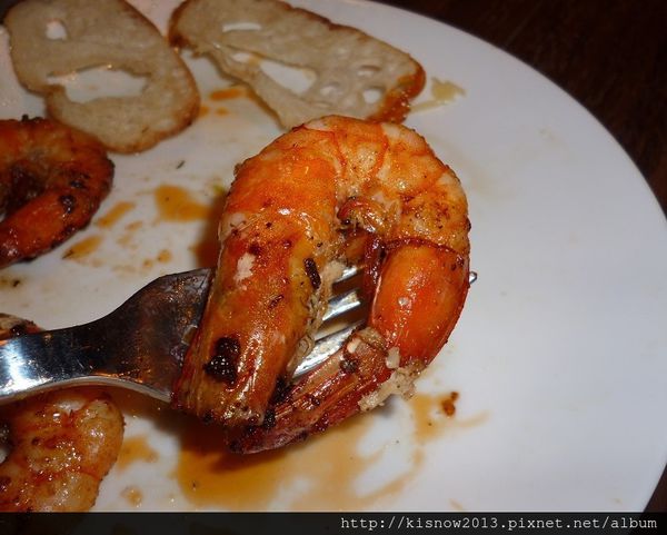 P1310024.JPG P1310024.JPG