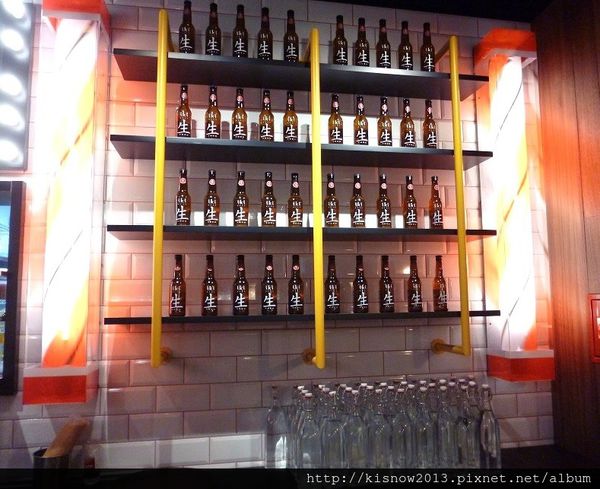 P1300915.JPG P1300915.JPG