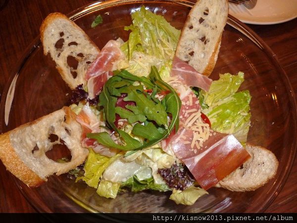 P1300974.JPG P1300974.JPG