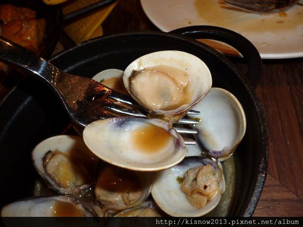 P1310021.JPG P1310021.JPG