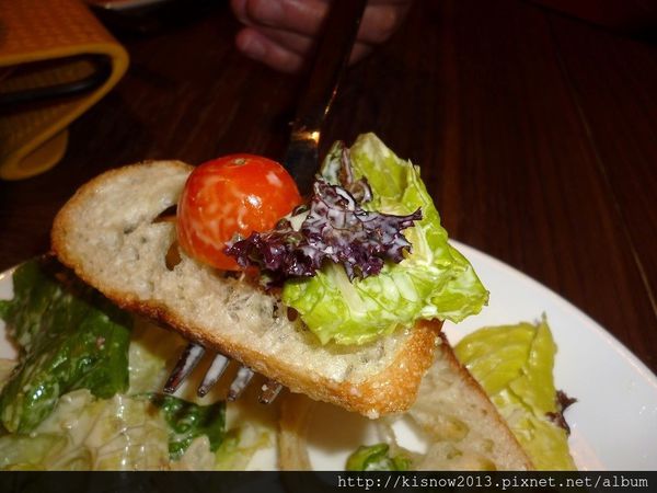 P1300991.JPG P1300991.JPG