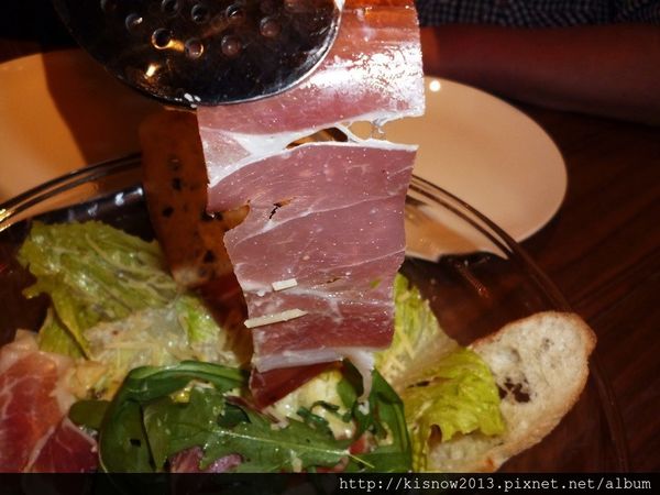 P1300978.JPG P1300978.JPG