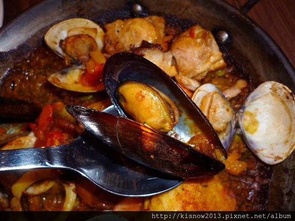 P1310045.JPG P1310045.JPG