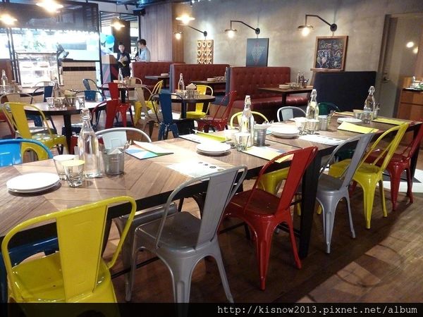 P1300922.JPG P1300922.JPG