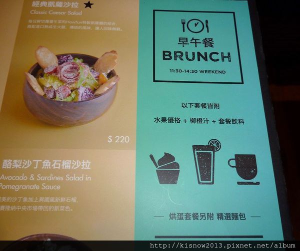 P1300943.JPG P1300943.JPG