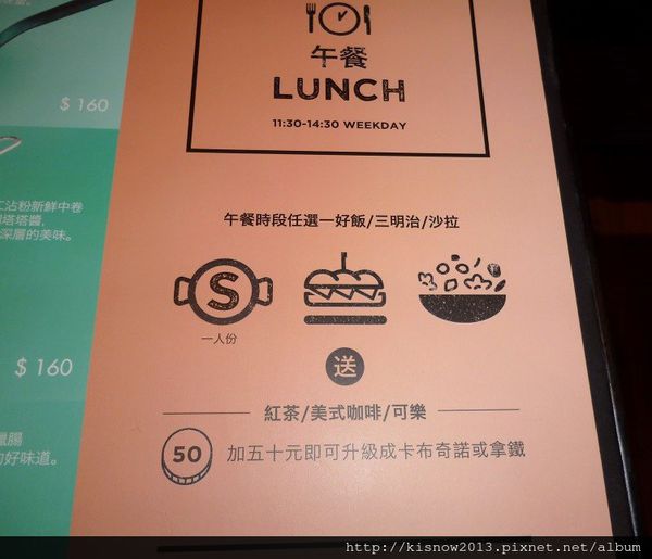 P1300942.JPG P1300942.JPG