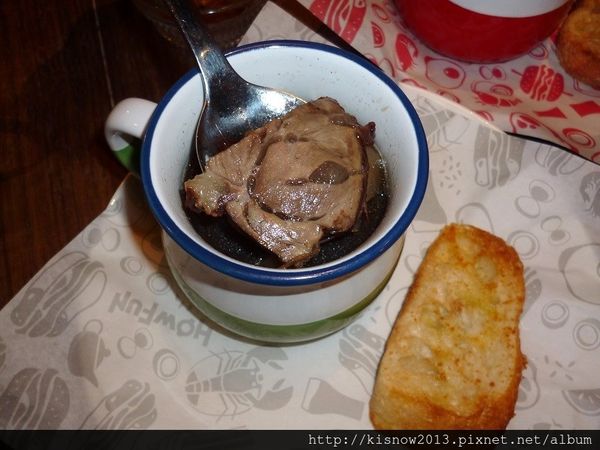 P1300967.JPG P1300967.JPG