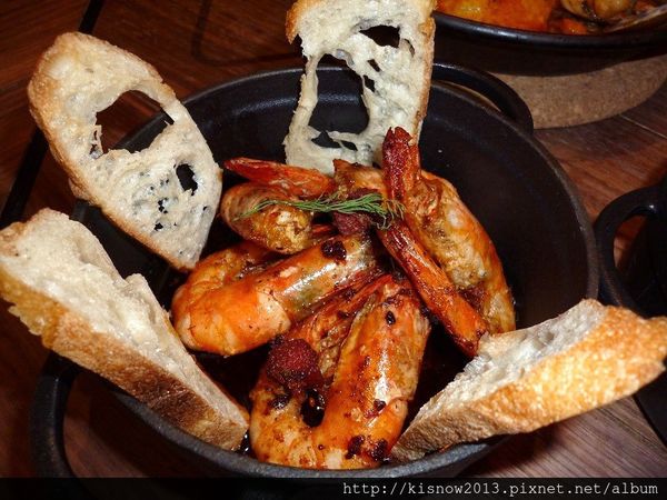 P1310009.JPG P1310009.JPG