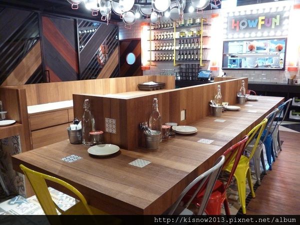 P1300913.JPG P1300913.JPG