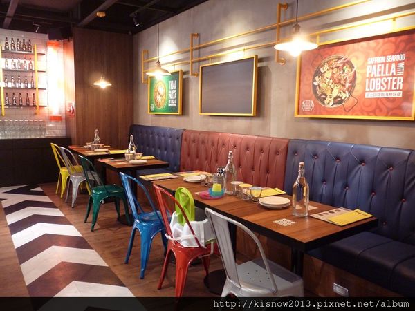 P1300910.JPG P1300910.JPG