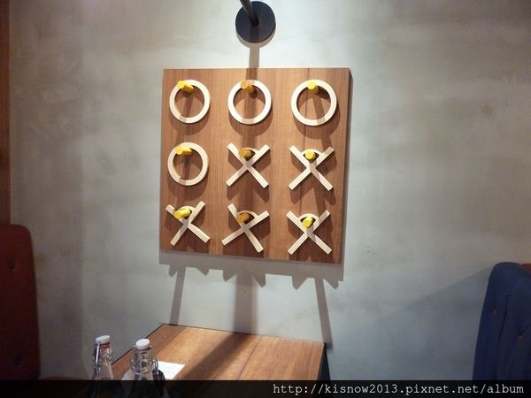 P1300930.JPG P1300930.JPG