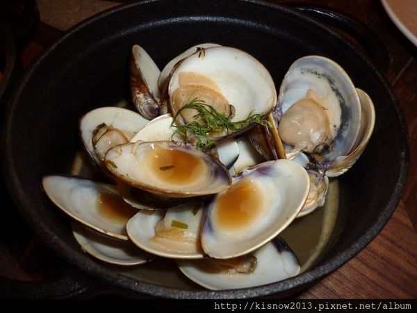 P1310003.JPG P1310003.JPG