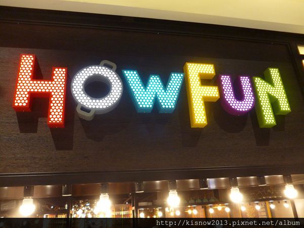 P1310084.JPG P1310084.JPG