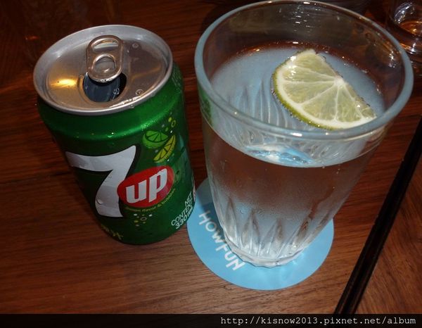 P1310063.JPG P1310063.JPG