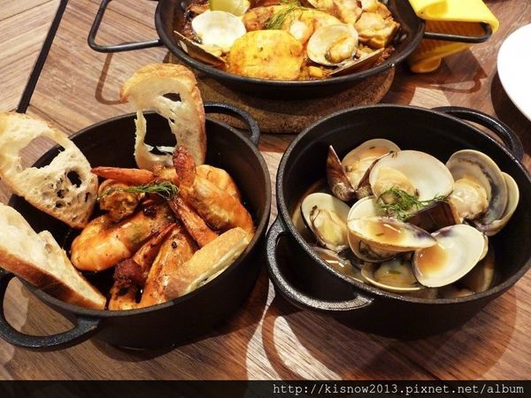 P1300995.JPG P1300995.JPG