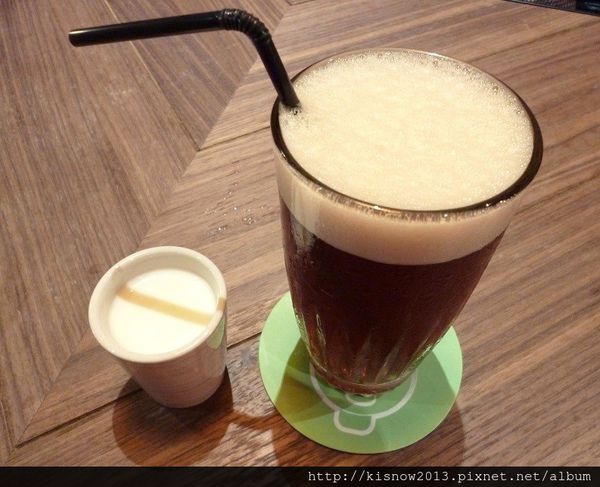 P1310057.JPG P1310057.JPG