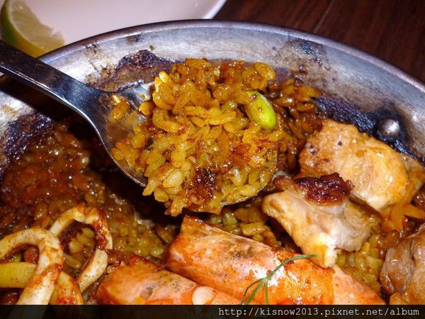 P1310047.JPG P1310047.JPG