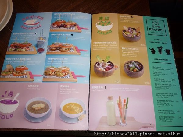 P1300939.JPG P1300939.JPG