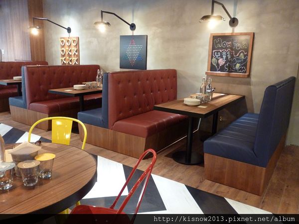 P1300928.JPG P1300928.JPG