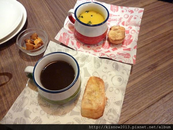 P1300961.JPG P1300961.JPG