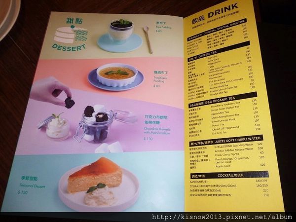 P1300938.JPG P1300938.JPG