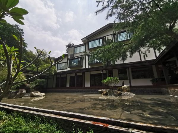 石風創意料理 /美食窩客 coco 提供未經許可，不得轉載