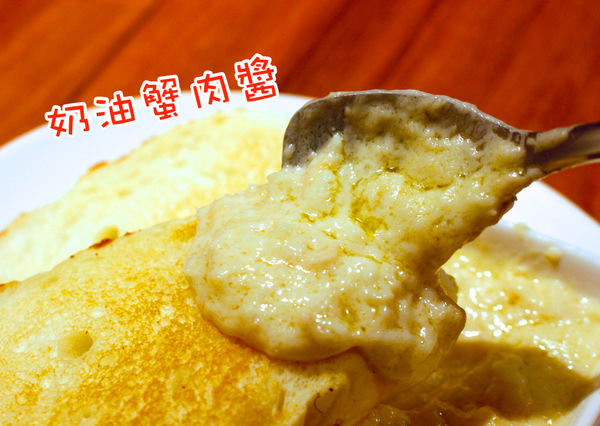 ＡＡＡＡ (1).jpg