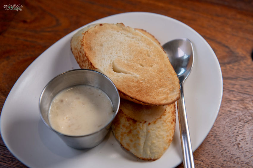 林口美食推薦》Eat enjoy 意享美式廚房 林口三井店 – 寵物友善餐廳 平價美味的美式餐點 - 時空幻境 凌雲江海清