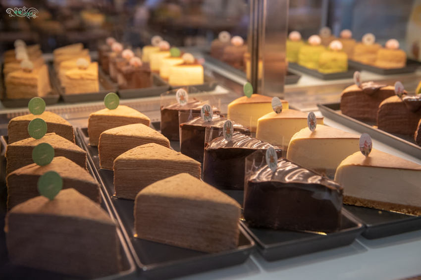 林口美食推薦》Eat enjoy 意享美式廚房 林口三井店 – 寵物友善餐廳 平價美味的美式餐點 - 時空幻境 凌雲江海清