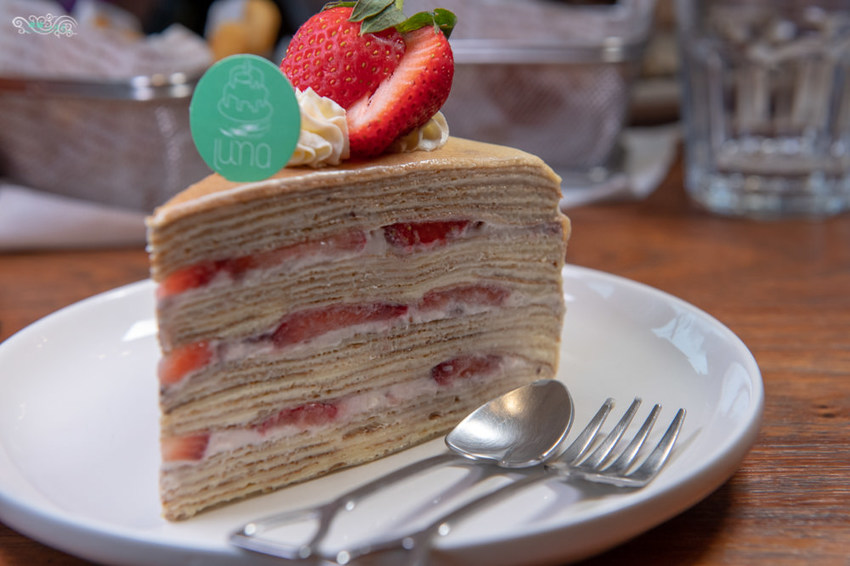 林口美食推薦》Eat enjoy 意享美式廚房 林口三井店 – 寵物友善餐廳 平價美味的美式餐點 - 時空幻境 凌雲江海清