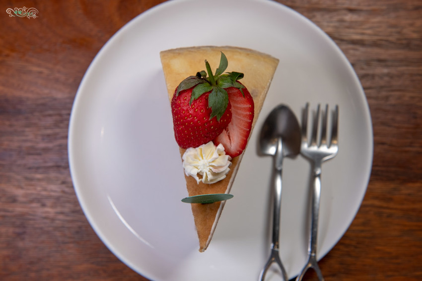 林口美食推薦》Eat enjoy 意享美式廚房 林口三井店 – 寵物友善餐廳 平價美味的美式餐點 - 時空幻境 凌雲江海清