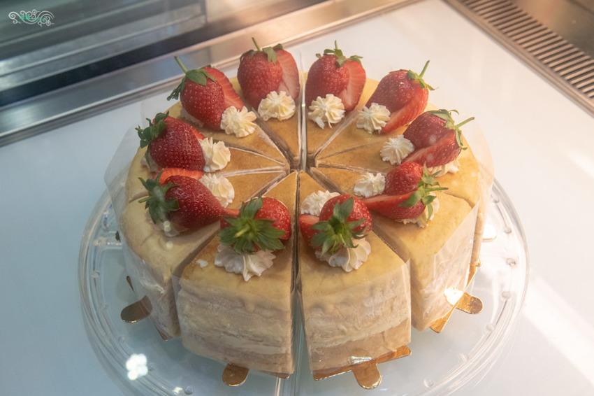 林口美食推薦》Eat enjoy 意享美式廚房 林口三井店 – 寵物友善餐廳 平價美味的美式餐點 - 時空幻境 凌雲江海清