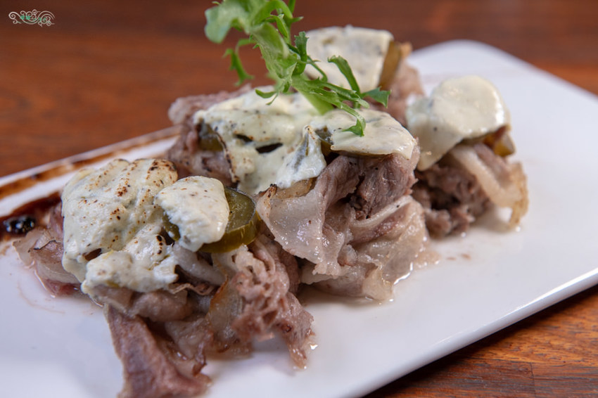 林口美食推薦》Eat enjoy 意享美式廚房 林口三井店 – 寵物友善餐廳 平價美味的美式餐點 - 時空幻境 凌雲江海清