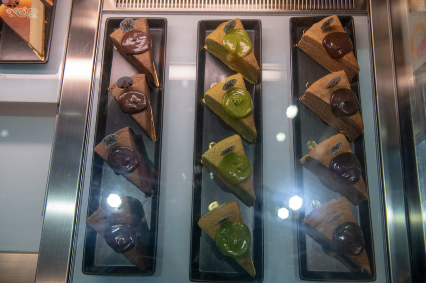 林口美食推薦》Eat enjoy 意享美式廚房 林口三井店 – 寵物友善餐廳 平價美味的美式餐點 - 時空幻境 凌雲江海清