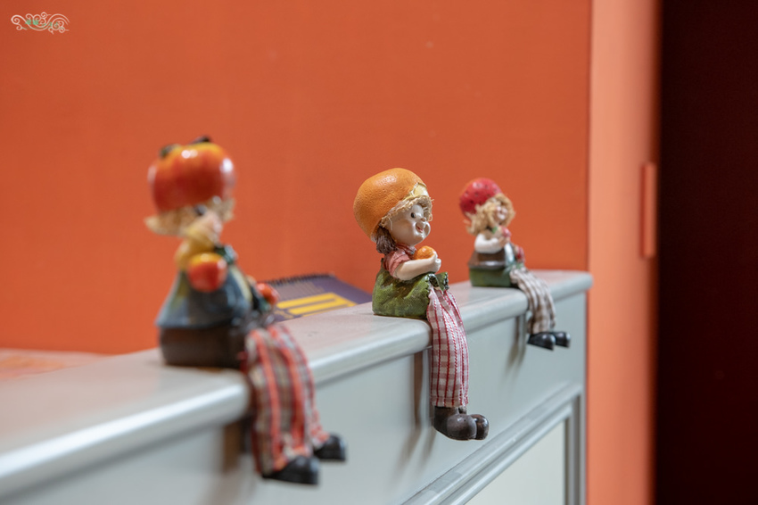 林口美食推薦》Eat enjoy 意享美式廚房 林口三井店 – 寵物友善餐廳 平價美味的美式餐點 - 時空幻境 凌雲江海清