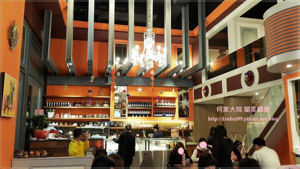 林口eat enjoy意享美式廚房(林口三井店) 10.jpg